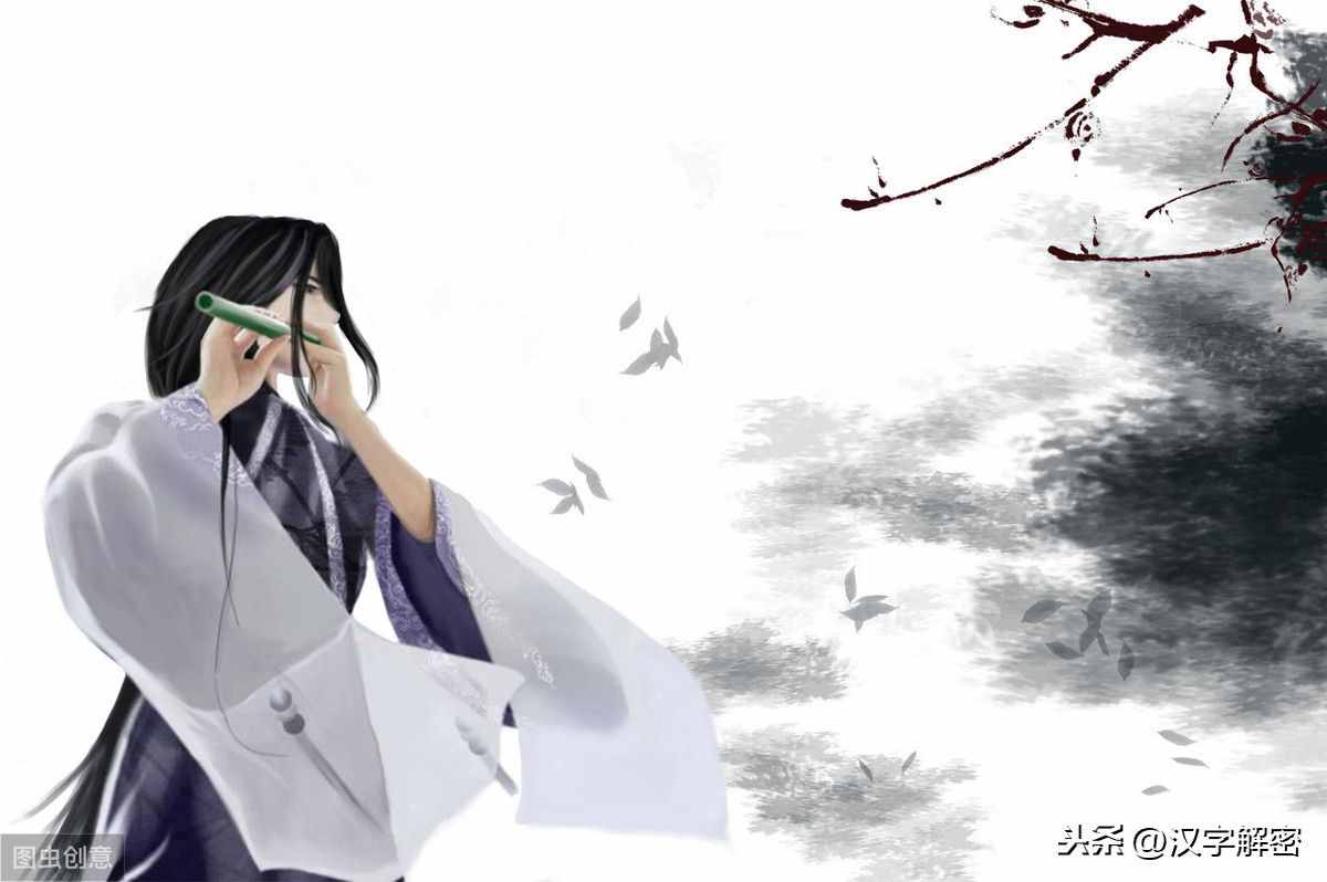 “梁上君子”是啥意思？一定要給孩子說這個(gè)道理，值得收藏