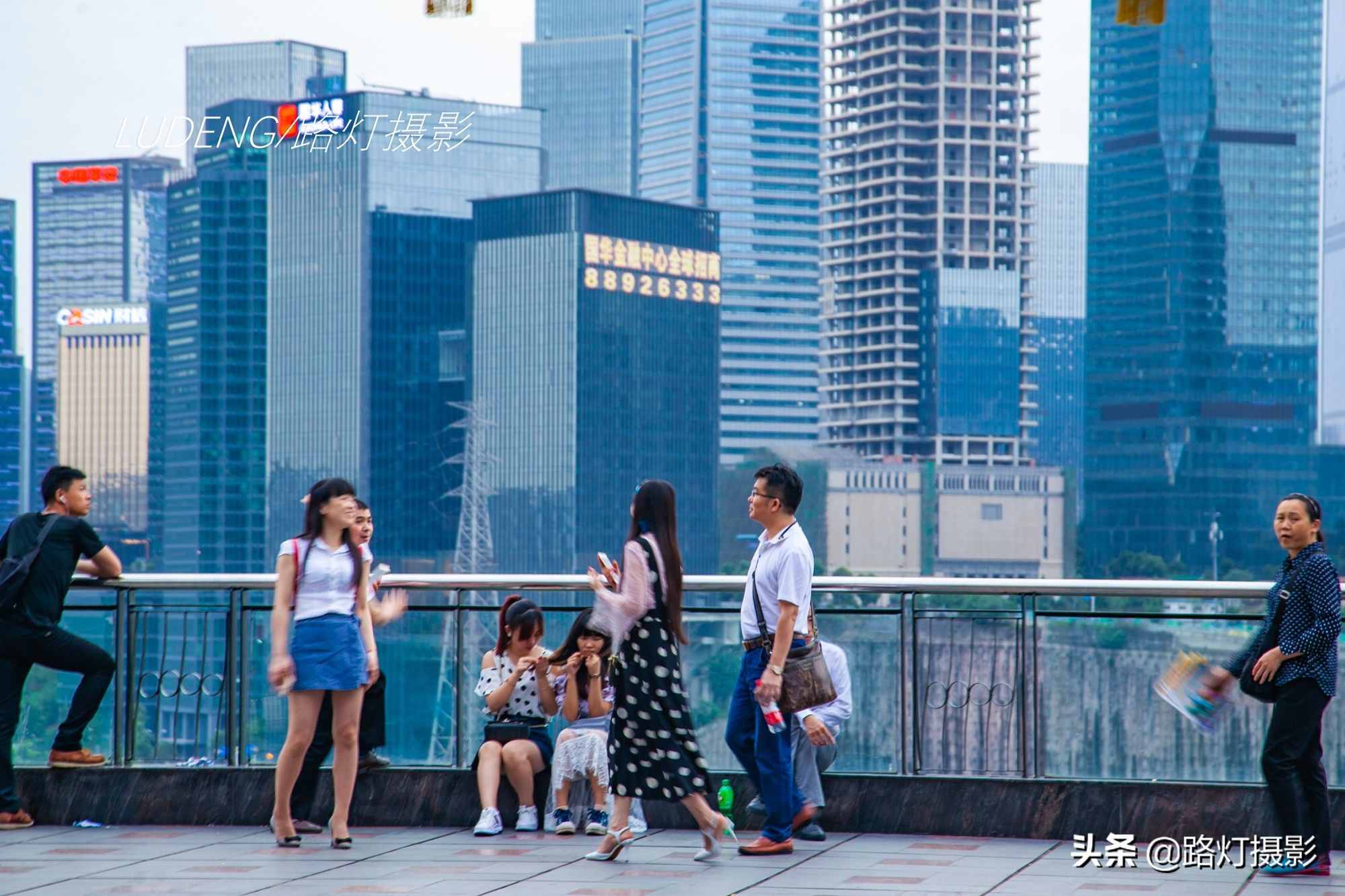 中國(guó)第五個(gè)直轄市“爭(zhēng)奪戰(zhàn)”！實(shí)力最強(qiáng)的4個(gè)城市，誰(shuí)才是贏家？