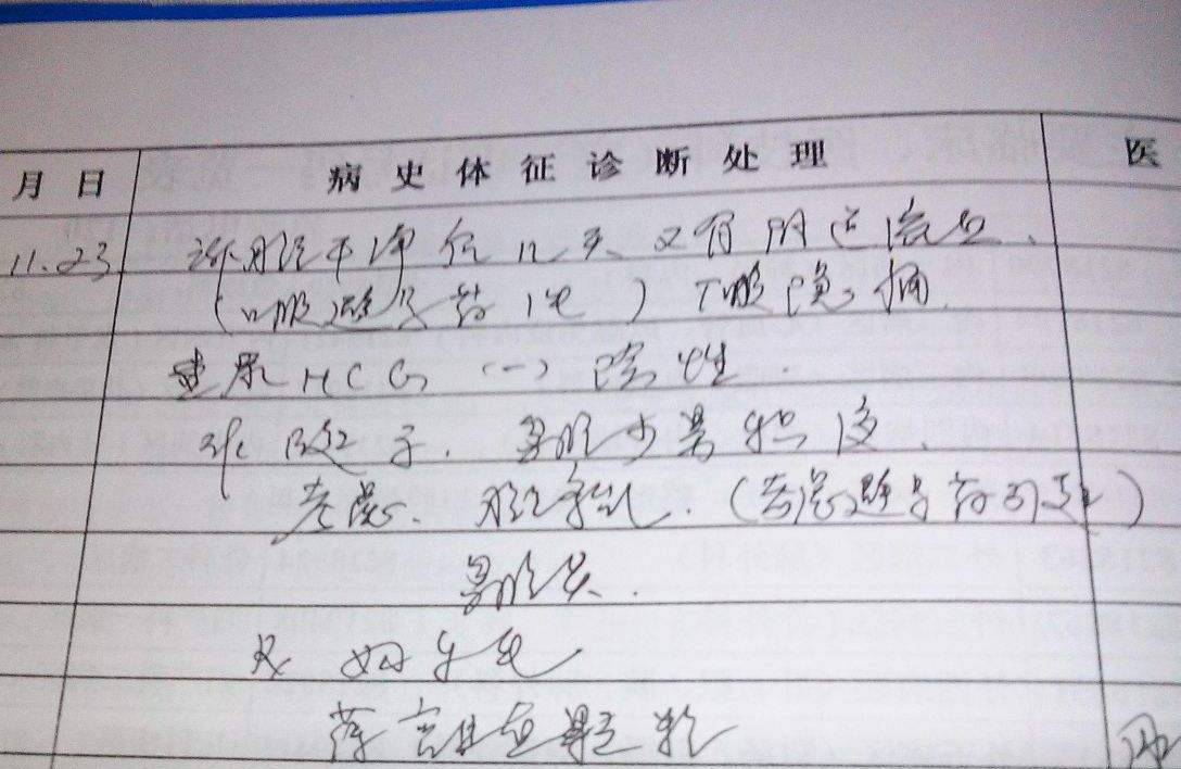 流產(chǎn)后多久可以懷孕，4種流產(chǎn)對(duì)應(yīng)三種不同時(shí)間