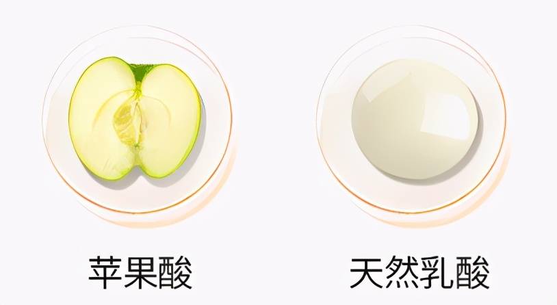 收縮毛孔的城野醫(yī)生毛孔收斂水，但拿來(lái)當(dāng)爽膚水拍得沒(méi)效果的