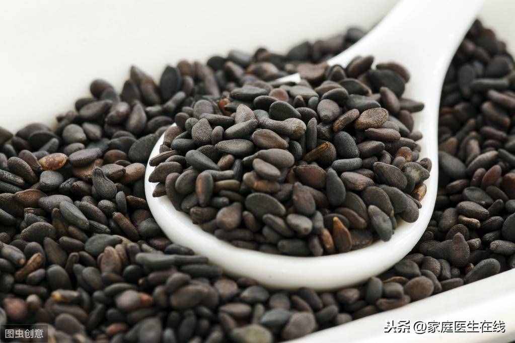 孩子便秘怎么辦？6個食療方，幫孩子“潤潤”腸道