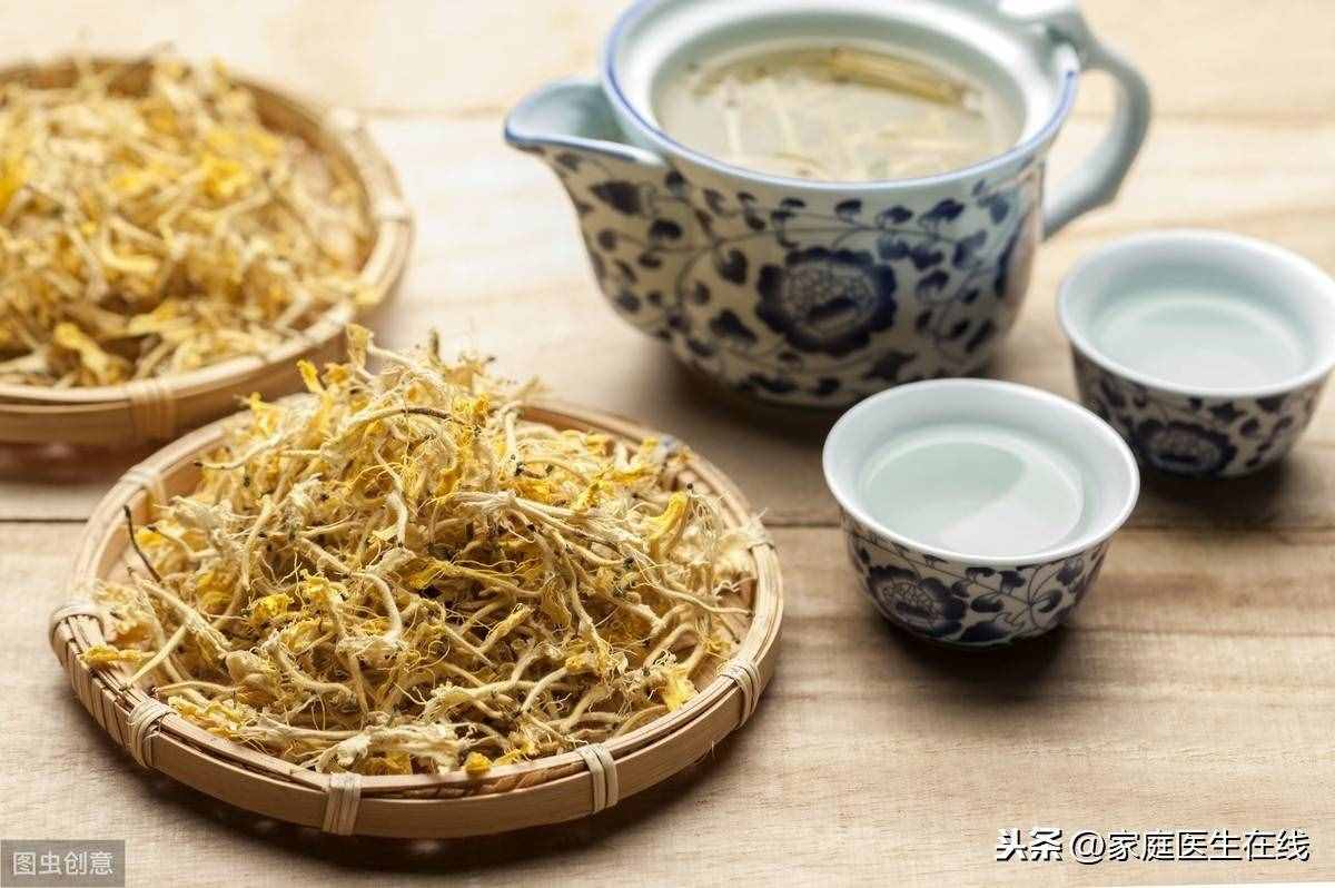 孩子便秘怎么辦？6個食療方，幫孩子“潤潤”腸道
