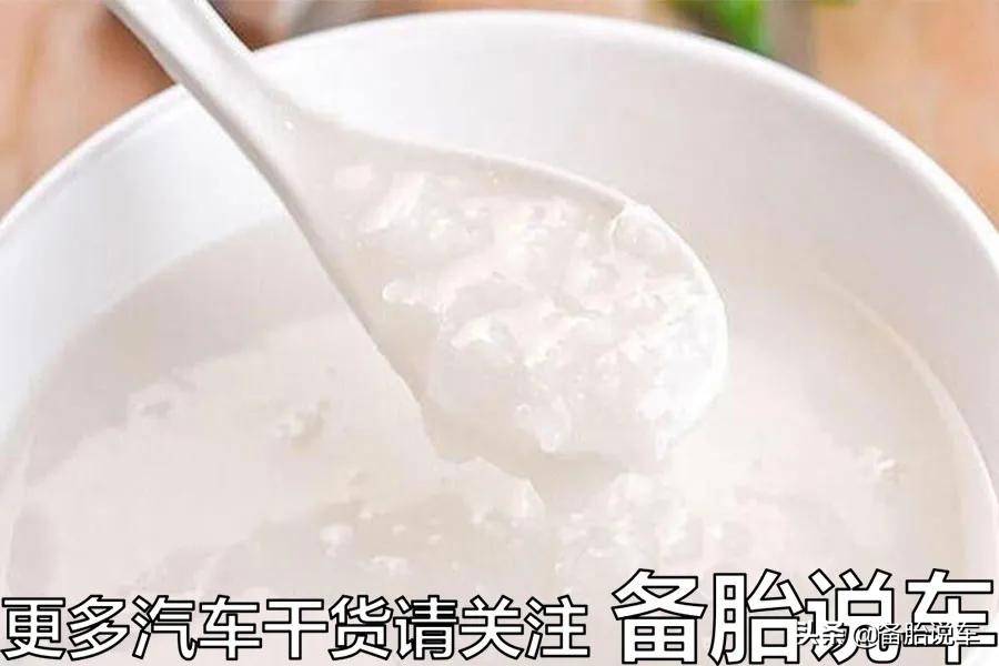 到4S店買車之前，試駕很重要，該重點試什么，你真的了解嗎？