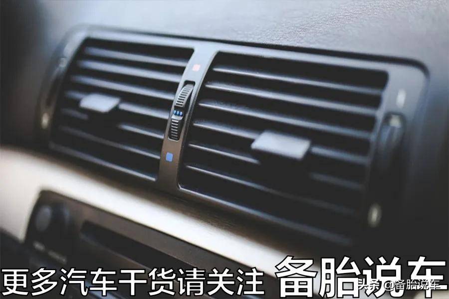 到4S店買車之前，試駕很重要，該重點試什么，你真的了解嗎？