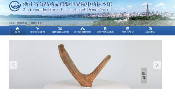 收藏這個網(wǎng)站 以后買中藥再也不怕識不出真假了