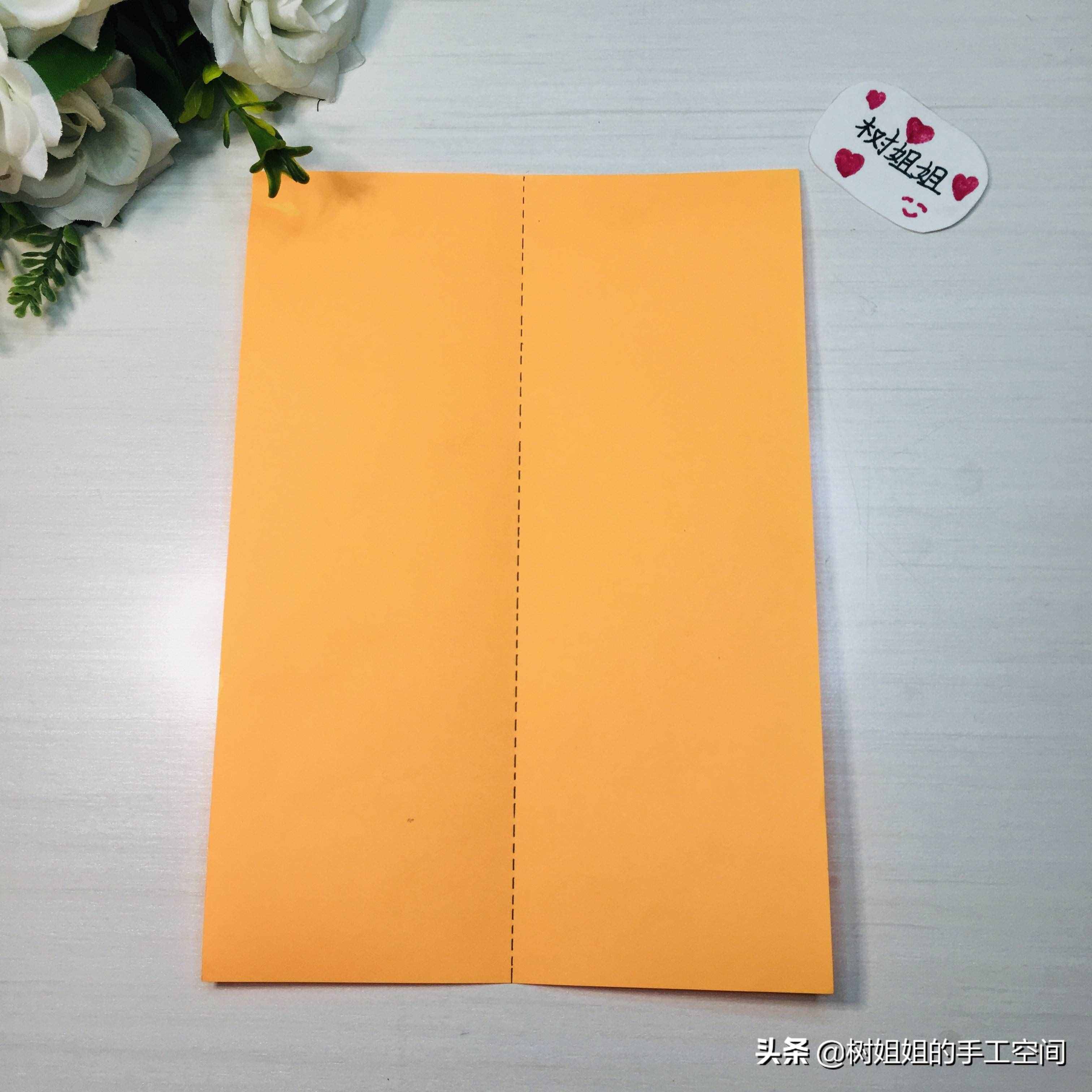 玩具折紙：簡單經典的紙飛機，能飛十幾米遠