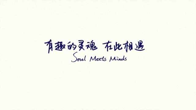 我要有安全感的愛(ài)情，啥是安全感？