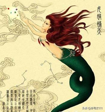 女?huà)z建都之地，因宋大夫華氏采邑得名——中原地名探究之西華