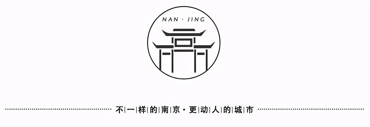 在南京吃川菜，收好這6家就夠了