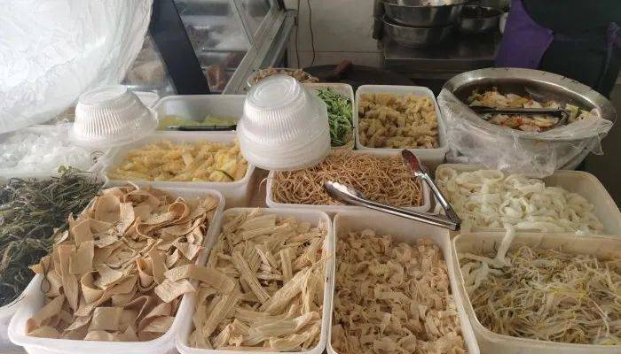 在南京吃川菜，收好這6家就夠了