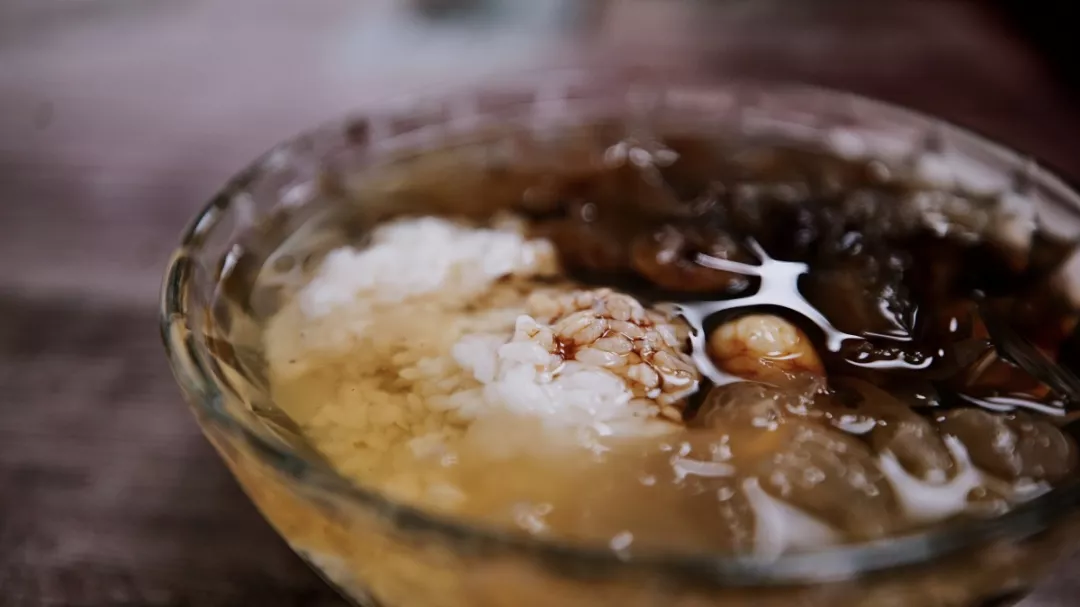 在南京吃川菜，收好這6家就夠了