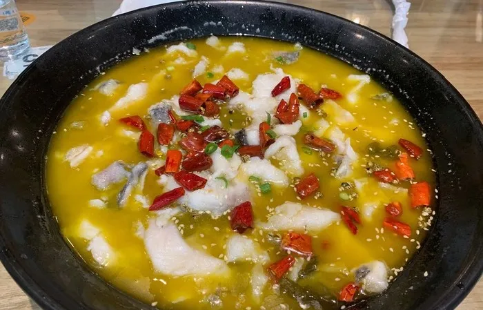 在南京吃川菜，收好這6家就夠了