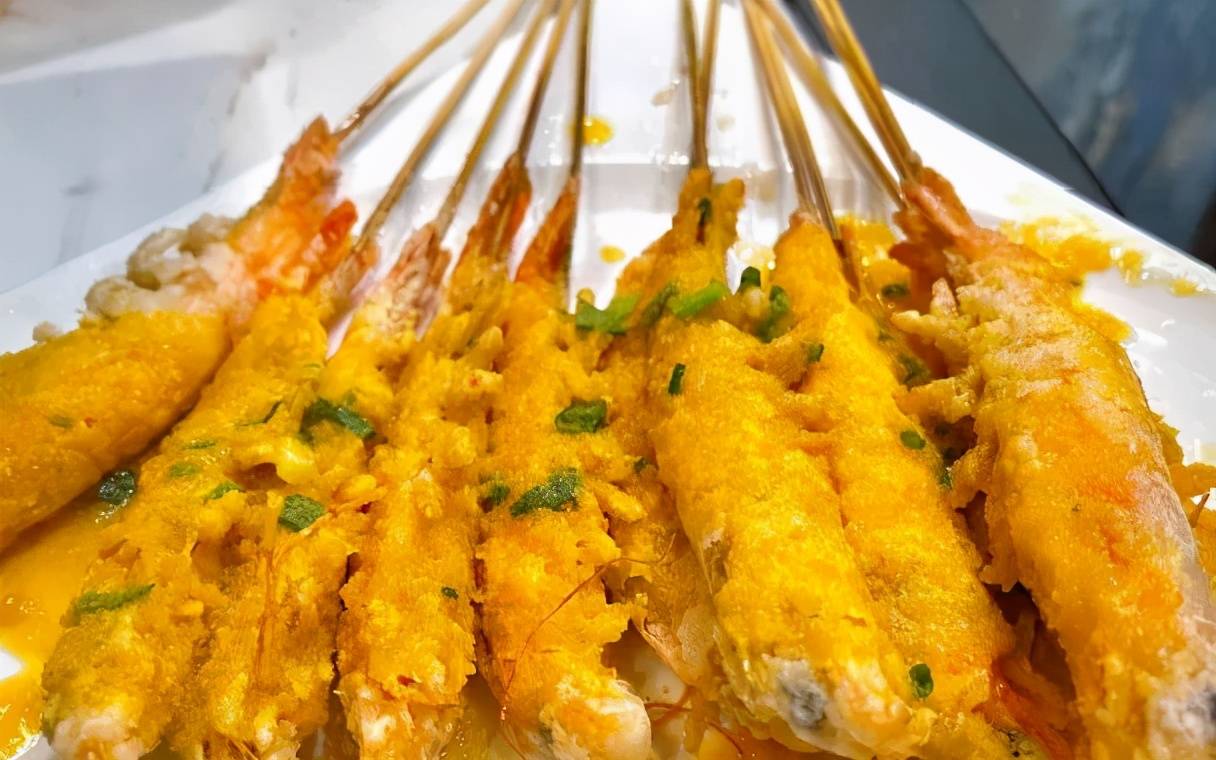 在南京吃川菜，收好這6家就夠了