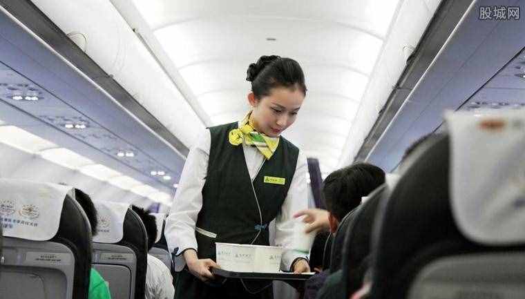 想成為一名空乘，需要達(dá)到那些條件呢？
