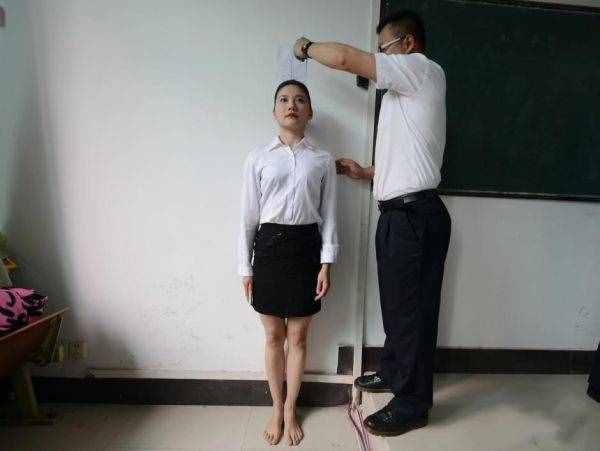 想成為一名空乘，需要達(dá)到那些條件呢？