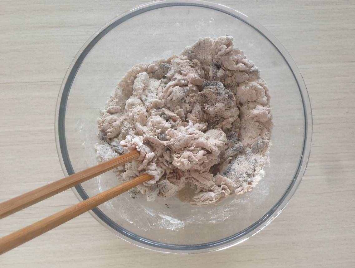 天熱多吃黑芝麻，教你2個(gè)新吃法，花錢買不到，好吃上癮