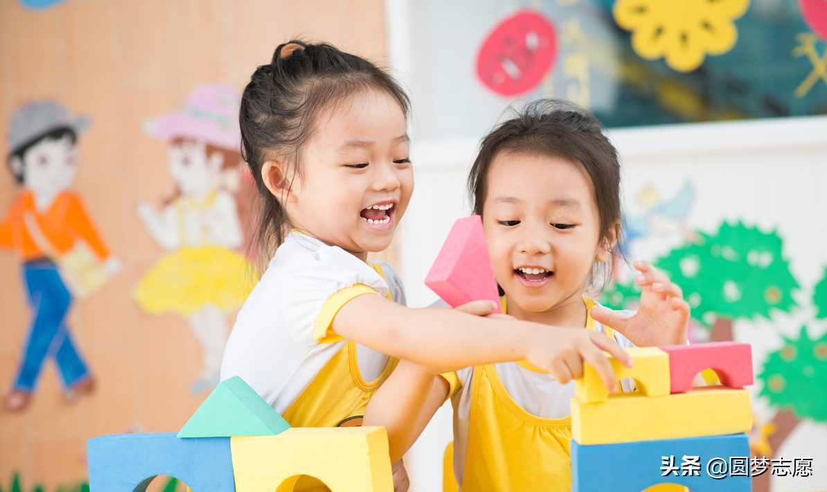 2020高考：女生最吃香的十大專業(yè)匯總，建議報(bào)考收藏