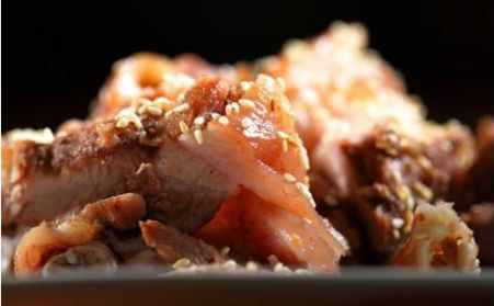 除了均安蒸豬、雙皮奶，還有14道佛山傳統(tǒng)美食，你肯定沒吃過！