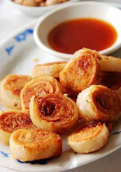 除了均安蒸豬、雙皮奶，還有14道佛山傳統(tǒng)美食，你肯定沒吃過！