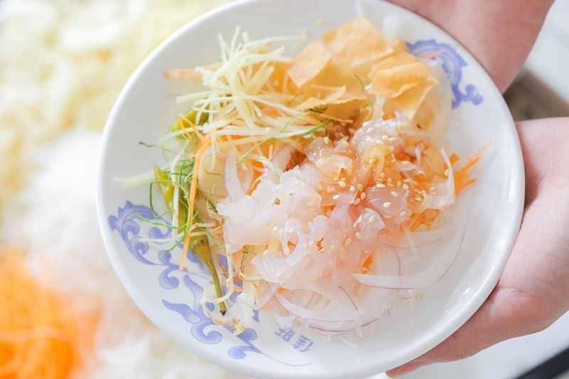 除了均安蒸豬、雙皮奶，還有14道佛山傳統(tǒng)美食，你肯定沒吃過！