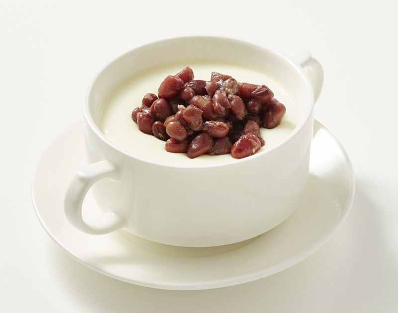 除了均安蒸豬、雙皮奶，還有14道佛山傳統(tǒng)美食，你肯定沒吃過！