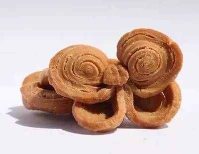 除了均安蒸豬、雙皮奶，還有14道佛山傳統(tǒng)美食，你肯定沒吃過！