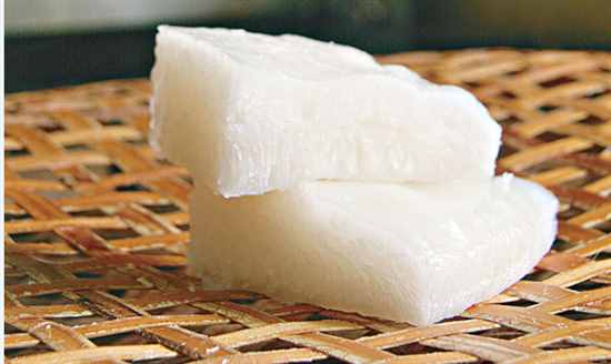 除了均安蒸豬、雙皮奶，還有14道佛山傳統(tǒng)美食，你肯定沒吃過！