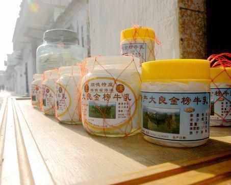 除了均安蒸豬、雙皮奶，還有14道佛山傳統(tǒng)美食，你肯定沒吃過！