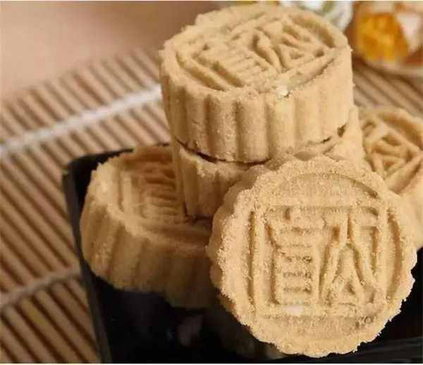 除了均安蒸豬、雙皮奶，還有14道佛山傳統(tǒng)美食，你肯定沒吃過！