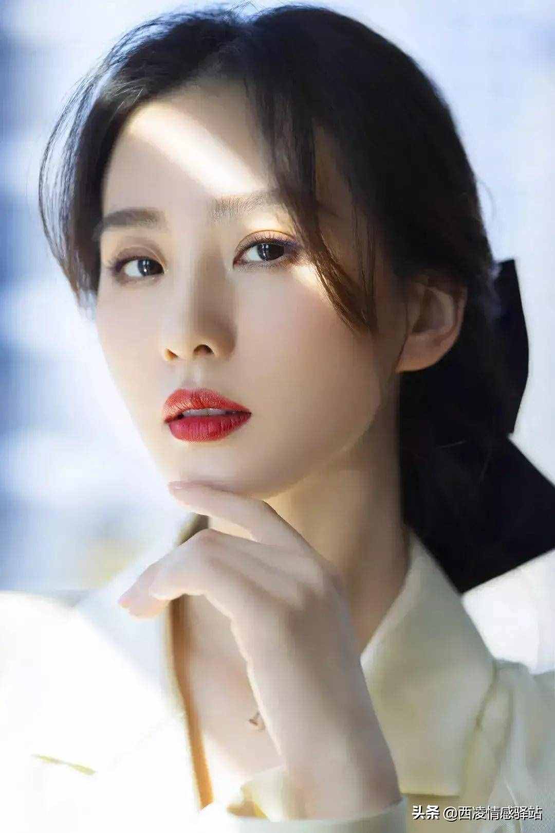 衡茂丨七夕節(jié)是什么節(jié)