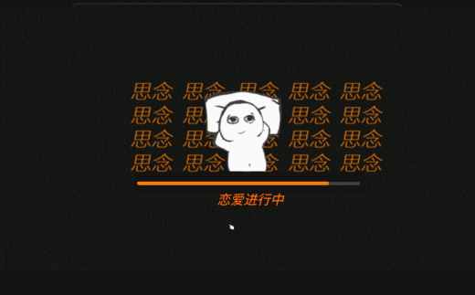 steam超火游戲《中國式家長》評測：重溫童年記憶，感慨萬千！