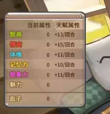 steam超火游戲《中國式家長》評測：重溫童年記憶，感慨萬千！