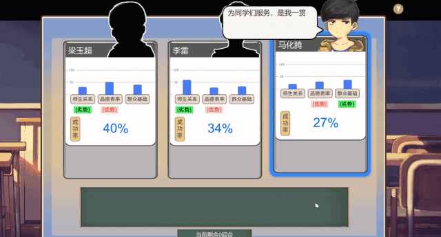 steam超火游戲《中國式家長》評測：重溫童年記憶，感慨萬千！