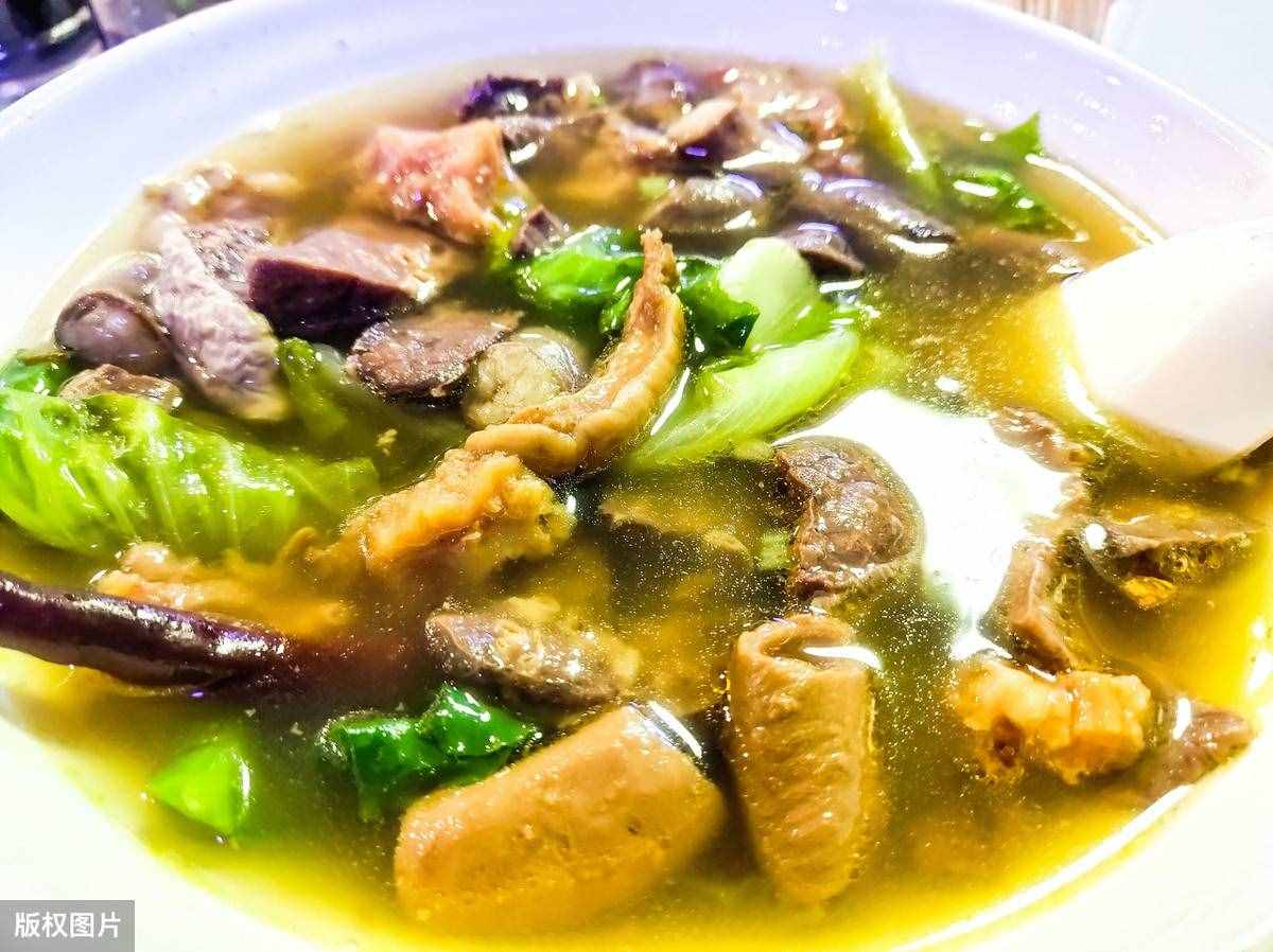 沒有肥胖、肥肉也不吃，為什么膽固醇還會高？心臟醫(yī)生告訴你原因