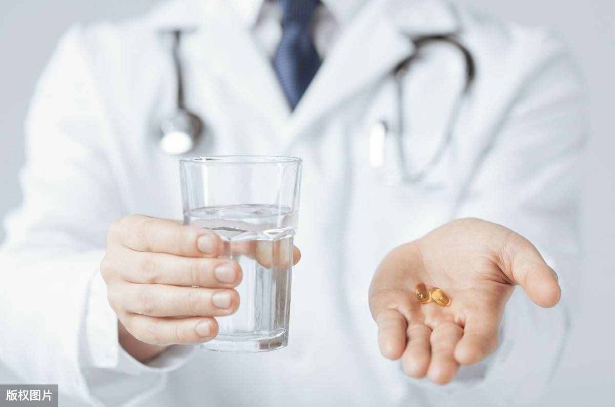 沒有肥胖、肥肉也不吃，為什么膽固醇還會高？心臟醫(yī)生告訴你原因