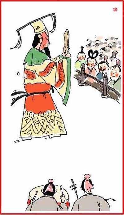 春節(jié)習(xí)俗完整版，終于找全了，人手一份，快收藏！