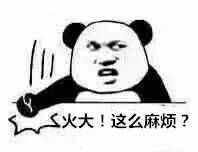 誤刪微信聊天記錄？教你1招恢復(fù)