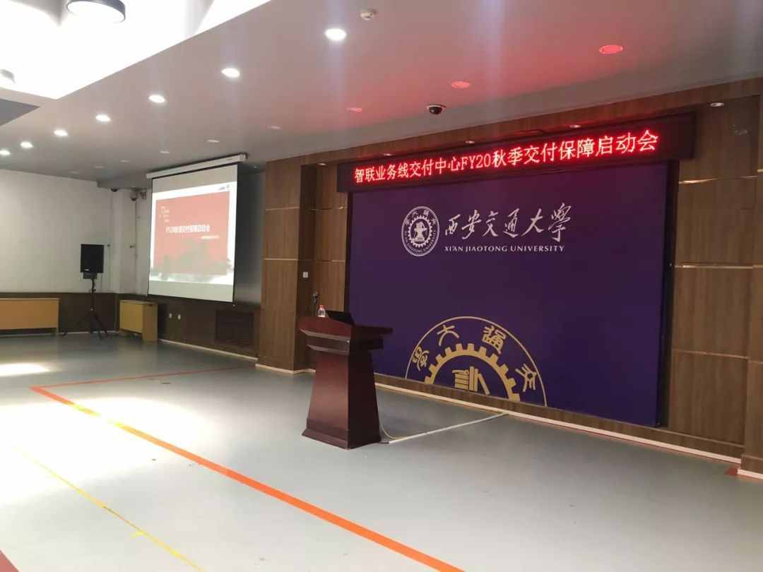 不忘初心，砥礪前行，避免重復(fù)性努力