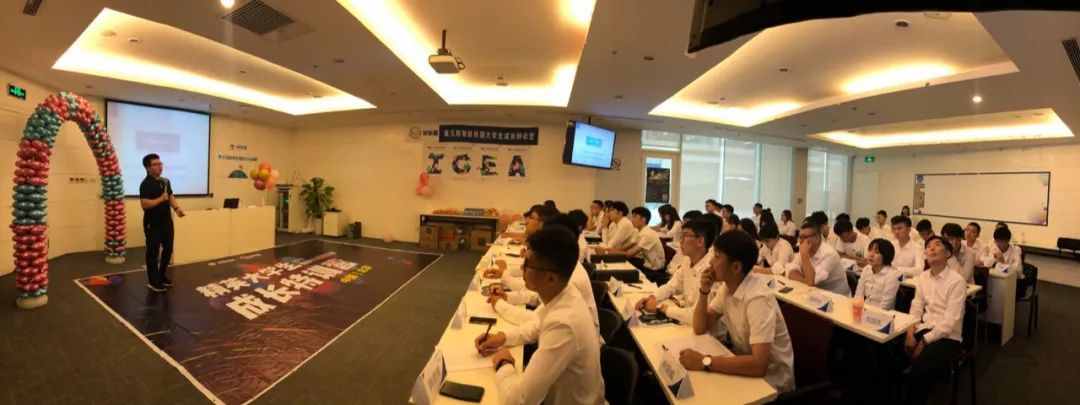 不忘初心，砥礪前行，避免重復(fù)性努力