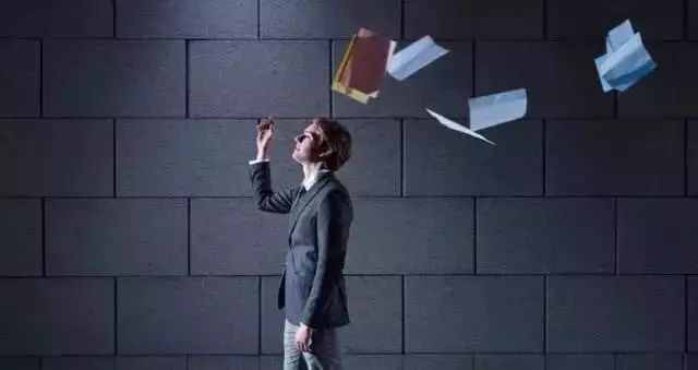不忘初心，砥礪前行，避免重復(fù)性努力