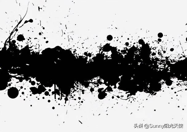 什么？再也不用再花時(shí)間磨墨？也不用擔(dān)心墨汁變臭了？