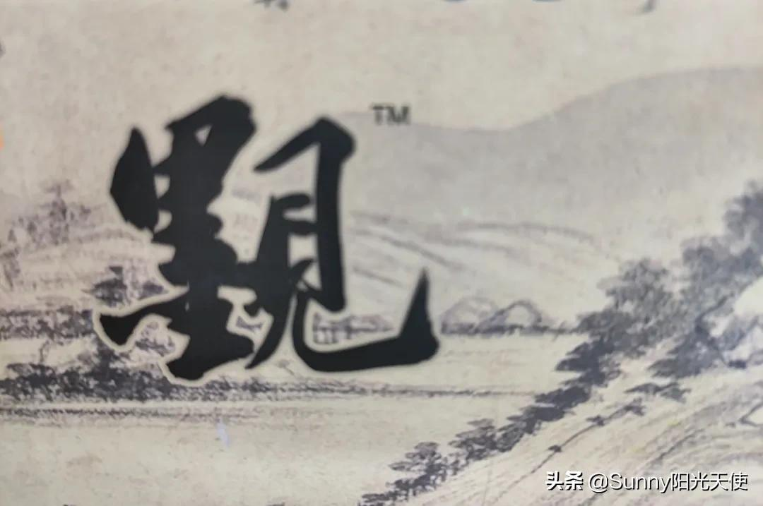 什么？再也不用再花時(shí)間磨墨？也不用擔(dān)心墨汁變臭了？