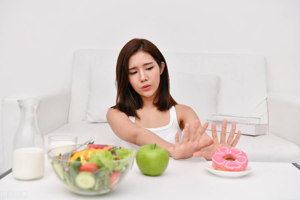 因?yàn)閻?ài)你，我付出所有，也因?yàn)閻?ài)你，我選擇放手