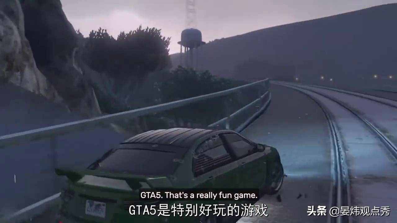 真·骨灰級玩家：在她面前，沒人敢說自己是“老”玩家