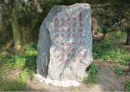 你知道嗎，上海從前是“仙鶴之鄉(xiāng)”