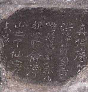 你知道嗎，上海從前是“仙鶴之鄉(xiāng)”
