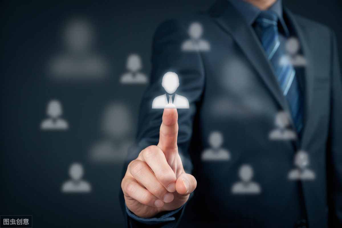 微信個人號定位最全實操指南全公開