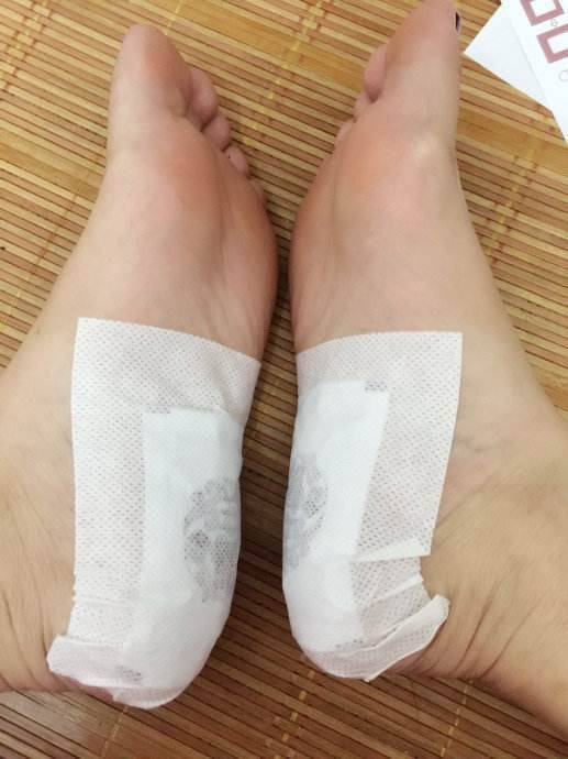 排毒養(yǎng)顏坑了多少人！真相是：我們根本不需要額外排毒！
