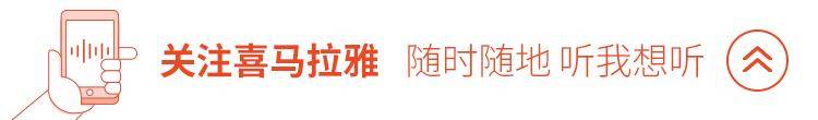 今日更新排毒養(yǎng)顏膠囊吃多久(排毒養(yǎng)顏膠囊正確吃法)
