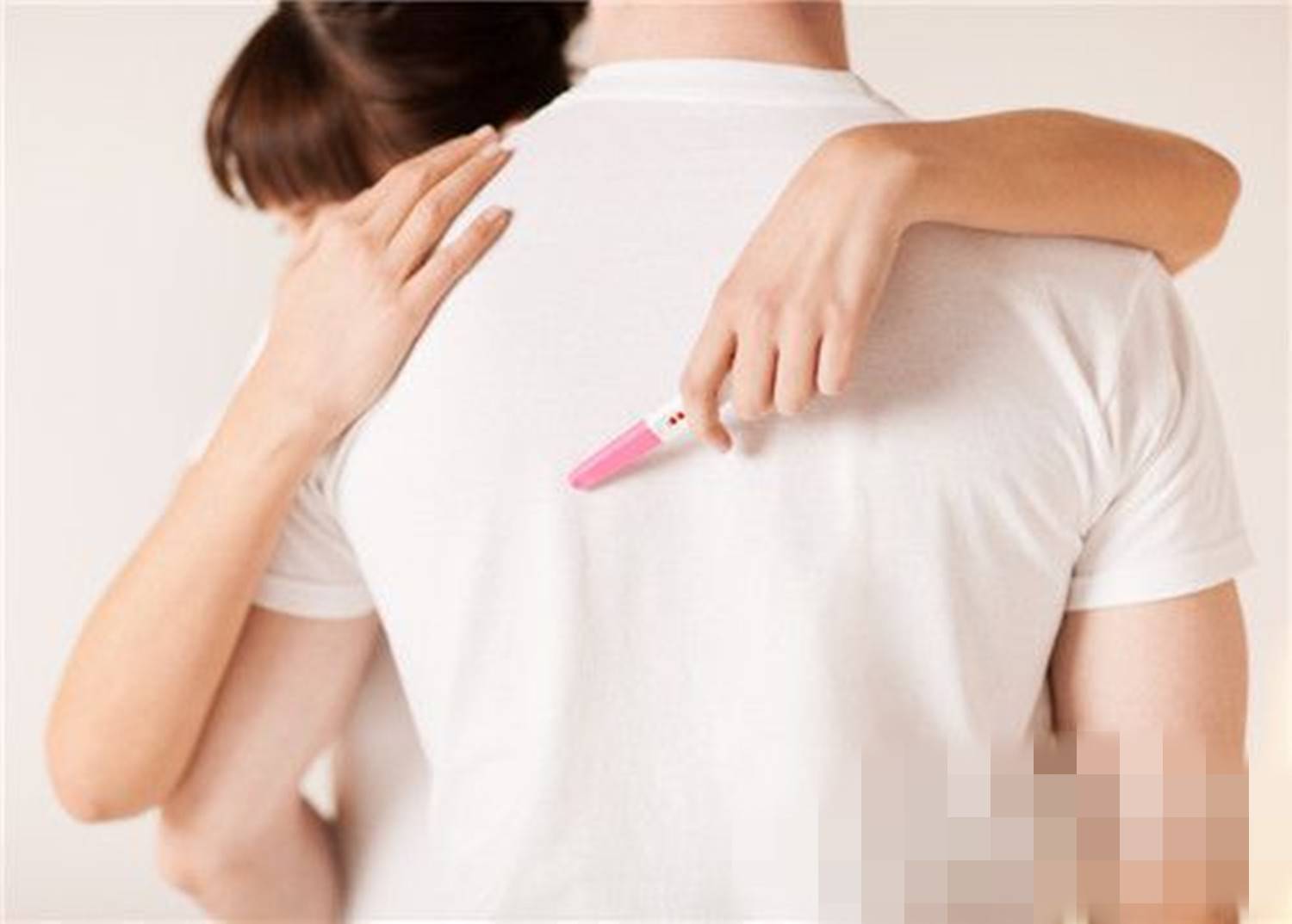 女性懷孕期間，丈夫有生理需求怎么辦？為了彼此，要了解清楚
